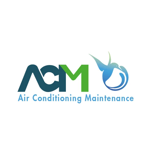 Logo ACM