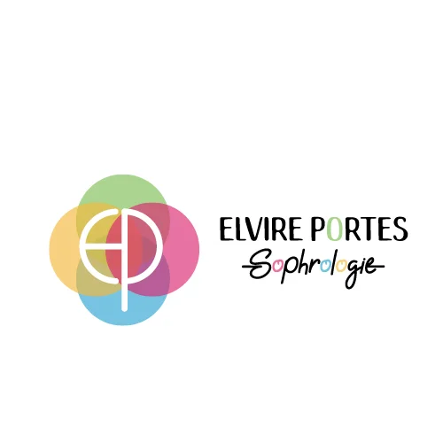 Logo Elvire Portes