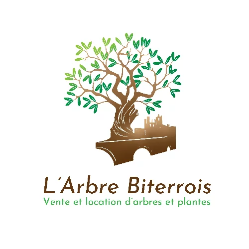 Logo l'Arbre Biterrois