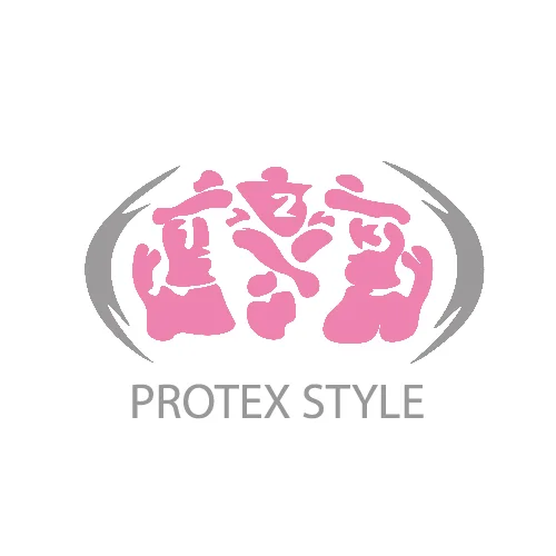 Logo Protex Style